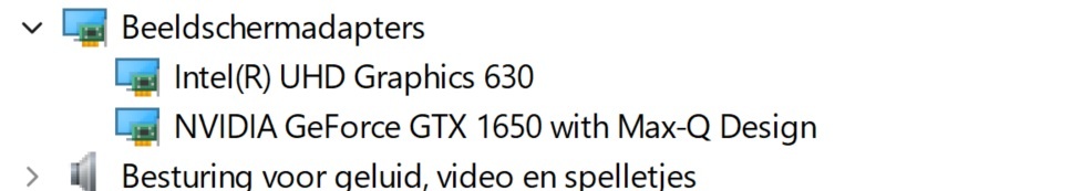 Strange problem. Lenova C940  Adapter plugged in = LAG/DC %2B%2F8TGz7my3DBDnnqAxxQrYNP1pCe0dBsfEYj5eHP4NFIsqLwuu1F%2BxNPvP9jwo2It%2BV6%2B52B53GHCes0Hq8%3D.jpg