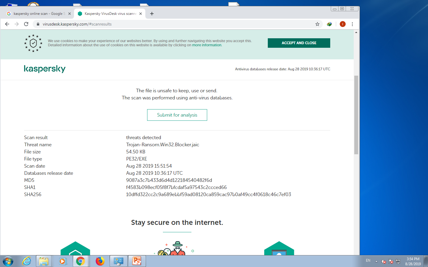 Ransomware decryption 2b01ffe1-39a3-4c0b-a0dd-94b592bf80bf?upload=true.png