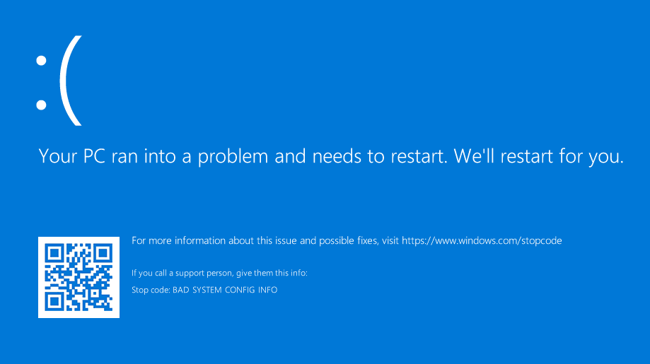 Can't delete files or it will make my pc ran into problem and need to restart 2b031100-b859-4fd0-803b-ac9cafa19a37?upload=true.png