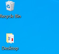 How to transfer desktop "icons" from old laptop to new laptop? 2b041082-67c8-430c-abc8-9d01a537793e?upload=true.jpg