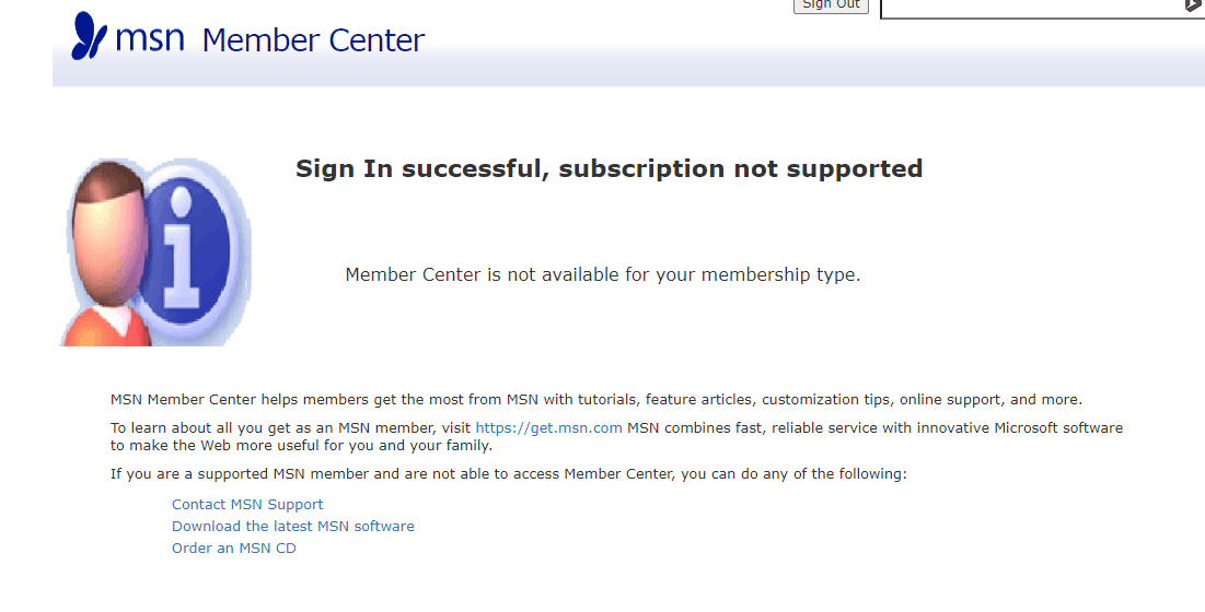 I have a subscription for MSN Premium. I have no idea what this subscription provides. Can... %2B0714oceT4875HMcm71bNOz4GGlSDR73g2C472ZEsjVA69LPVUR8DG1aMCBRVjDQ7j9EsAHWq1RjCf71pyTZGJ5veQA%3D.png