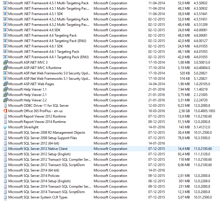 BSOD when snapping Microsoft Management Console 2b093b0b-eab2-4c94-931c-ce89fc5a424e.png