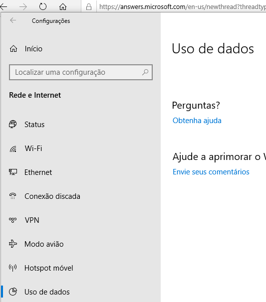 failure setting wifi metered cost as admin 2b0969f6-714b-470f-8efa-3109ad23ba93?upload=true.png