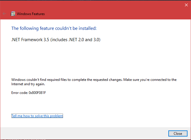 [SOLVED] Unable to install .NET Framework 3.5 2b09f053-48b3-49fc-891b-0073d0eb1233?upload=true.png