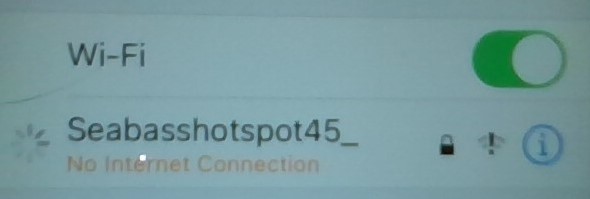 Windows 10 Mobile Hotspot issues 2b0cd321-de0d-4c29-972f-ccdc6a0a3f98?upload=true.jpg