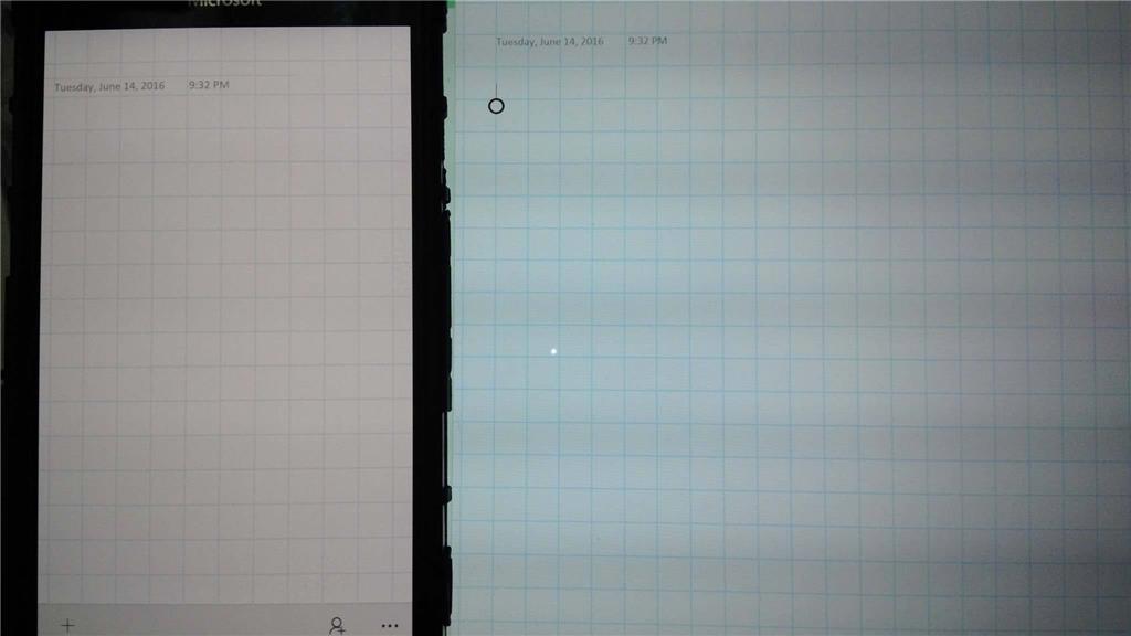 My Screen's Color Changes to Yellowish After a Few Seconds of Use - Any Ideas? 2b0ce607-98c4-4308-9aed-3a6d8969e4a9.jpg
