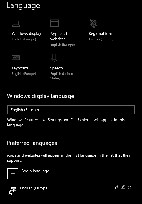 Multiple Keyboards Layouts 2b0d0d44-f8db-4ad1-8264-5cb95a595525?upload=true.png