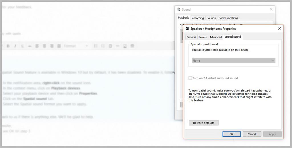 Spatial sound and Sound quality resetting back 2b0dc05a-7bce-4d94-b76f-45e633396d03.jpg