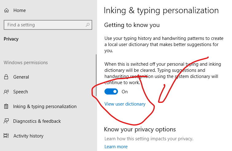 diagnostic stop working windows 10 2b1134a1-3477-46e8-8e69-366cb11e8a09?upload=true.png