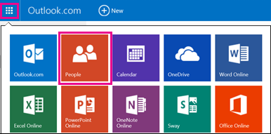 Strange grouping when exporting into Outlook 2019 from Live Mail 2012 2b1b832c-a978-4a83-850f-eaf510067f76.png