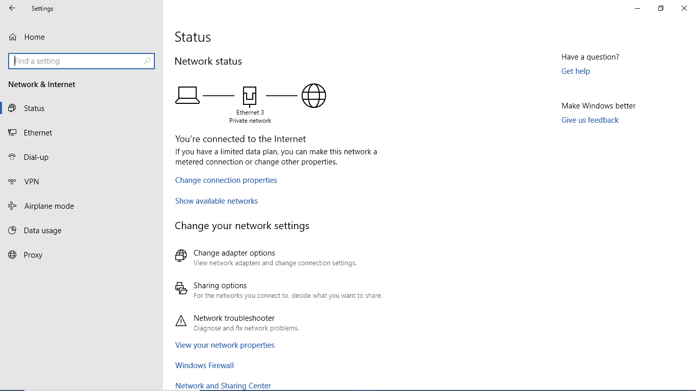 wifi and bluetooth 2b1c0eb6-fff1-4dfc-980c-6139b84bbde7?upload=true.png