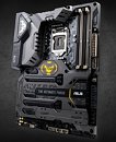 Windows 10 on Z270 Asus TUF Mark 1 Asus or Intel Drivers 2b2b532730eb_thm.jpg