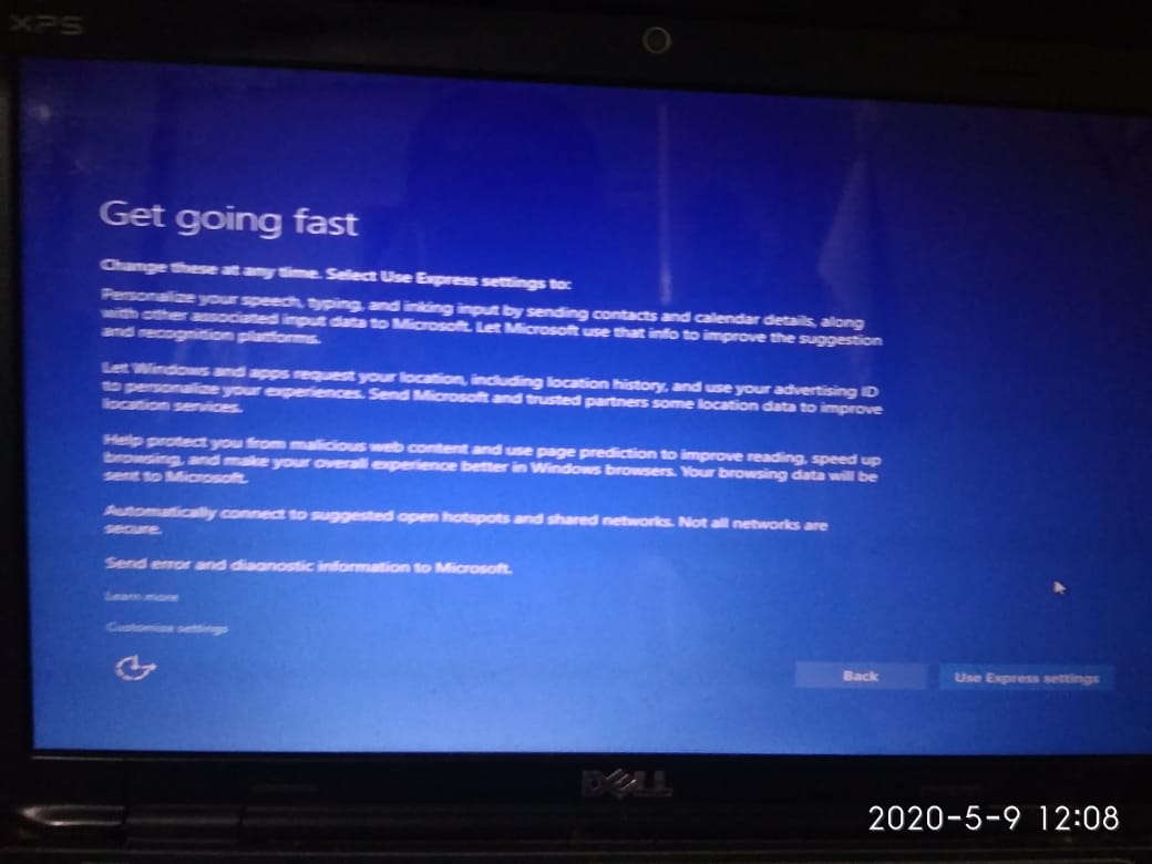 Win10 Pro installation problem 2b30b2ac-abf5-4c08-a3aa-bc778f8fb9ea?upload=true.jpg