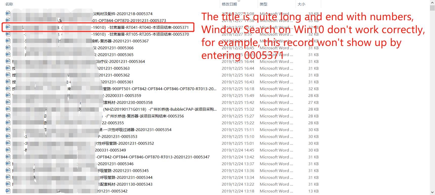 Windows Search Issue on Win10 2b310171-c45f-45fa-81ca-74c9e585228d?upload=true.jpg