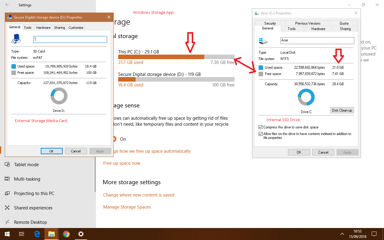 Windows Storage Spaces Utilization Discrepancy 2b3193cd-9614-4b0b-8202-2f90cea9742e?upload=true.png