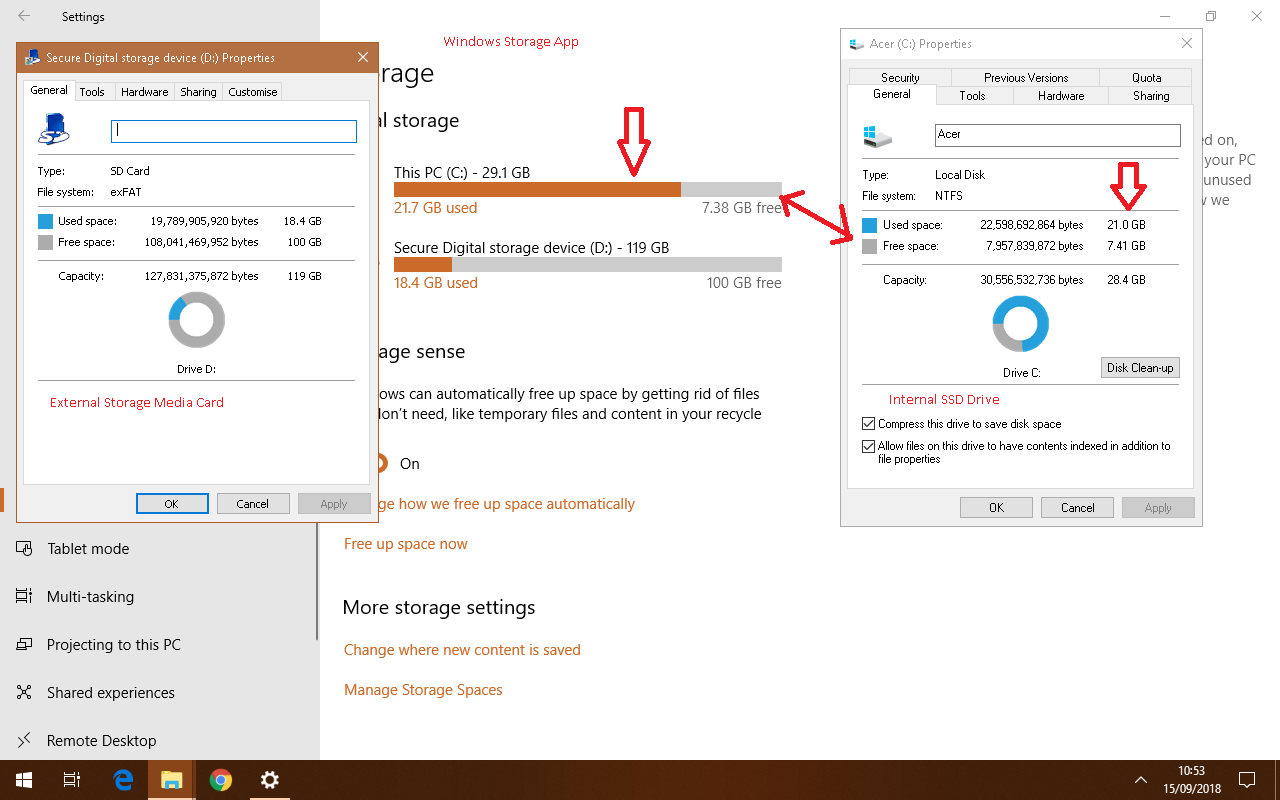 Apps and features storage discrepancy 2b3193cd-9614-4b0b-8202-2f90cea9742e?upload=true.png