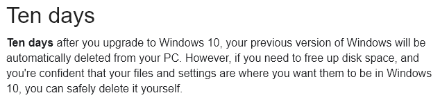 windows 10 reverting version 2b31d6ca-ab9f-4282-a5fc-7da327dcca90?upload=true.png