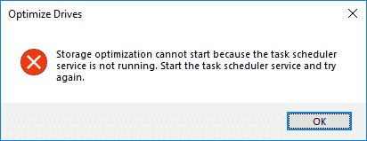 Defrag Disk Not Available 2b3404a3-6bf2-4777-b557-f47c986e3c1c?upload=true.png