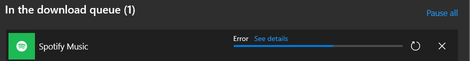 Something unexpected happened 0x80070005 2b3ea4d7-c9ac-437a-8eab-06eb2fc57e0a?upload=true.png