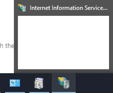 Internet Information ServicesIIS Manager not working after moving ssd to a new pc 2b45c68b-de06-4b5c-aada-b2b829c69497?upload=true.png