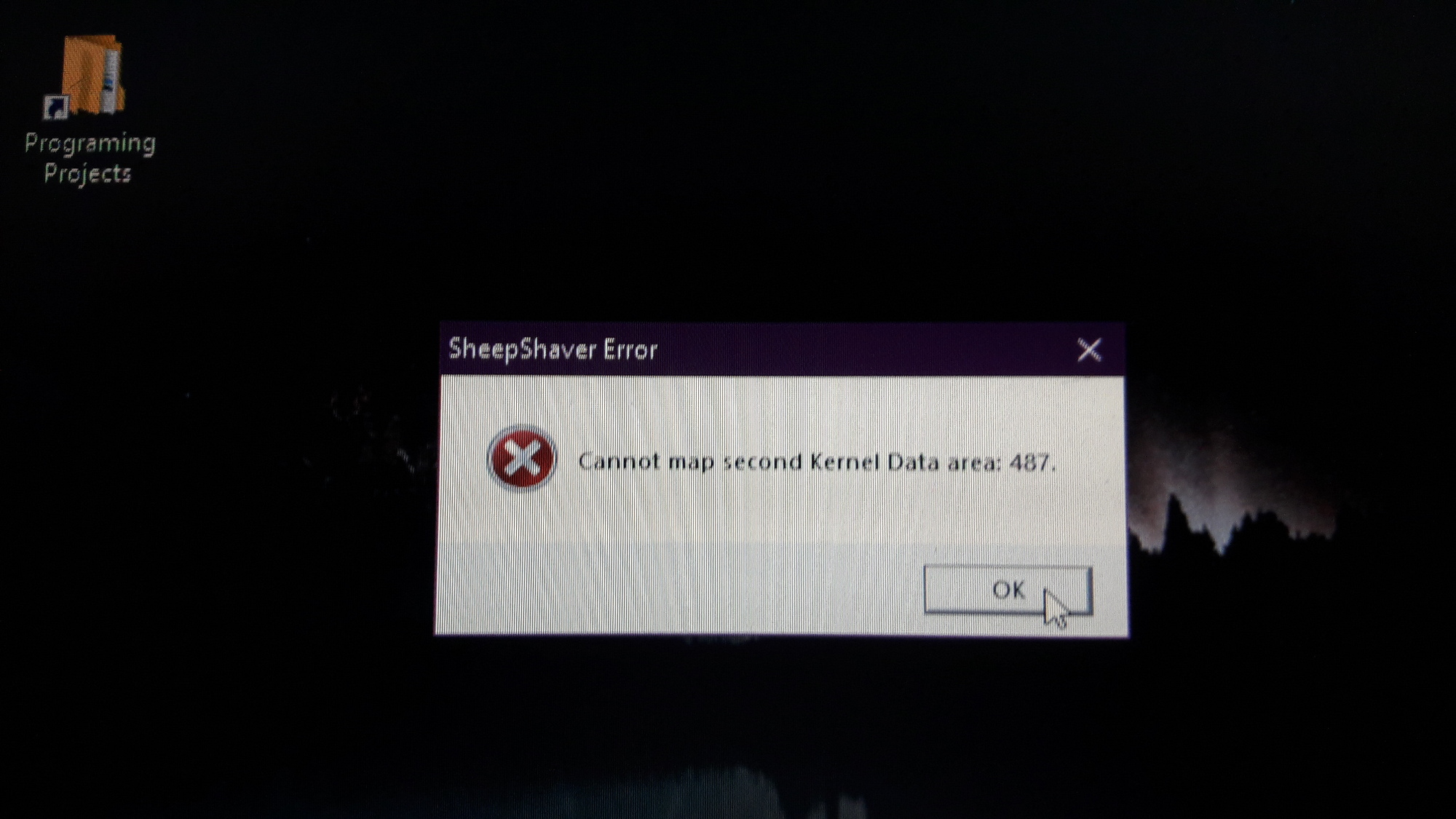 SheepShaver problem windows 10 2b4688dd-e87a-42cf-8323-ee7854864b0b?upload=true.jpg
