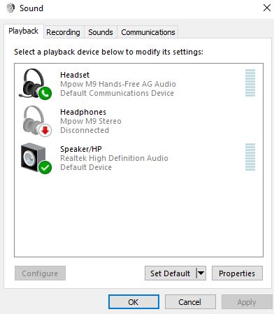 Bluetooth headphones will only connect for voice but not sound 2b482eb0-49c9-47ed-872d-ab4a28cc5292?upload=true.png