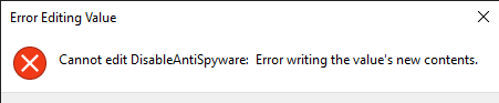 I cant disable the anti-virus on windows 2b489c82-a8d7-465b-8e45-57f3d401f00f?upload=true.png