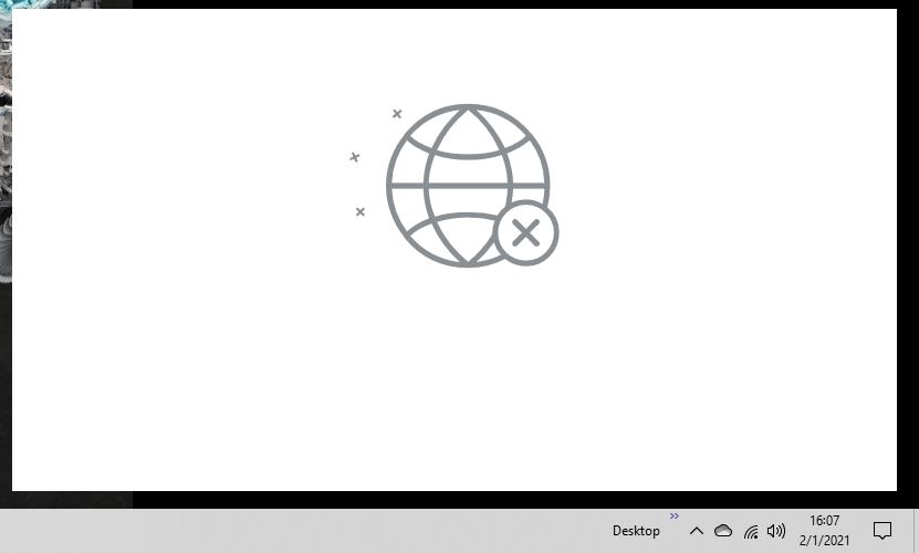 unknown window won't close or respond 2b4cbc7f-9292-4f64-9f6b-7b8d59e78e3b?upload=true.jpg