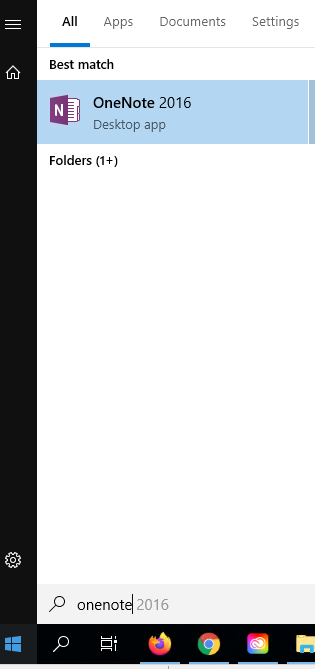 Application updated but start menu still showing old application name 2b5207c1-73de-4bce-9b66-345ee33c7784?upload=true.png