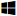 Restore all folders from the taskbar at once ? 2b546a23-fa03-48f7-b38f-ffaa6e9c382e?upload=true.png