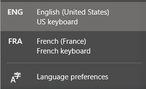 Windows 10 keeps acting like i've installed French keyboard input 2b566e5f-8d75-4f57-ab08-f0a99b6033a1?upload=true.png