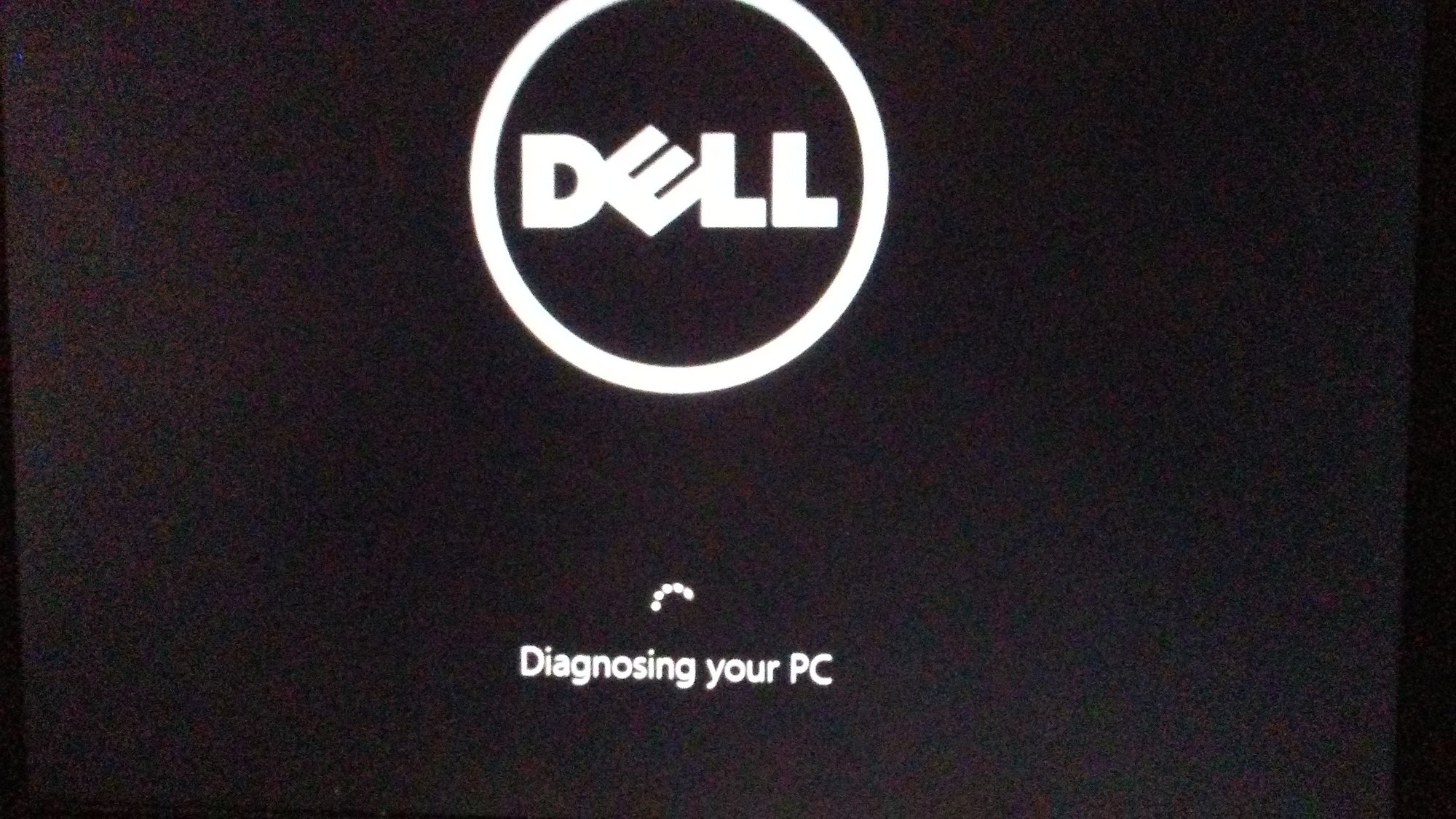 Windows 10 Computer Crashed 2b58da80-fa64-43e7-8c41-18725642c14c?upload=true.jpg