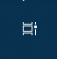 Concerning Task View 2b59dfd7-640d-440d-b887-fc0c648ac8d6?upload=true.png