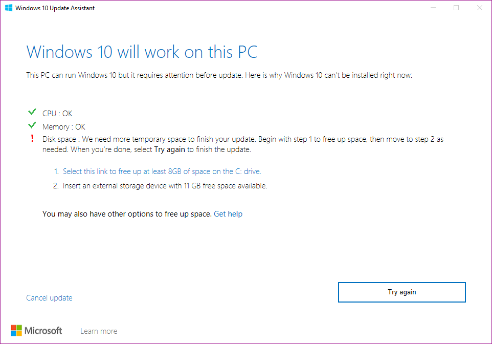 Free Space for Windows Update 2b5b2240-4332-4d5f-a0b1-8f63aad49f10?upload=true.png