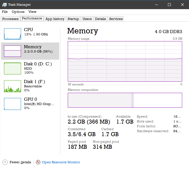RAM Usage & Overheating 2b5cf56d-2dc3-4c91-ba6b-c88e95dd232f?upload=true.png