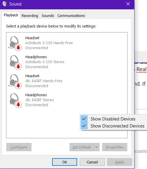 "No Sound Card Was Found" 2b5ddd35-9a59-46cd-93fc-4eaa939d18b6?upload=true.png