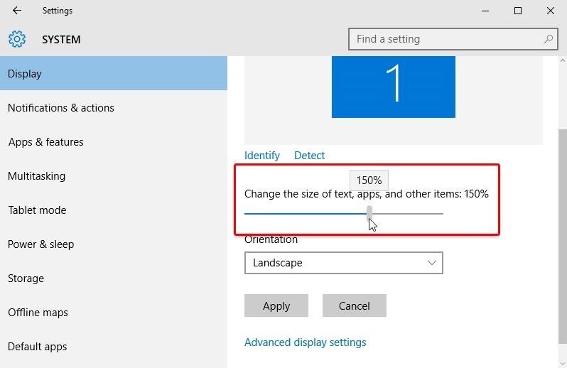 Where's my October update? 2b60c37e-db51-4138-bbc1-d8cb5cf5a882?upload=true.jpg