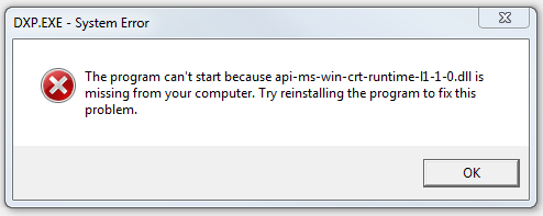 How To Fix "api-ms-win-crt-runtime-l1-1-0.dll is missing error" On Windows 2b64f209-5e5f-4e07-9d19-c049c0bc1694?upload=true.png
