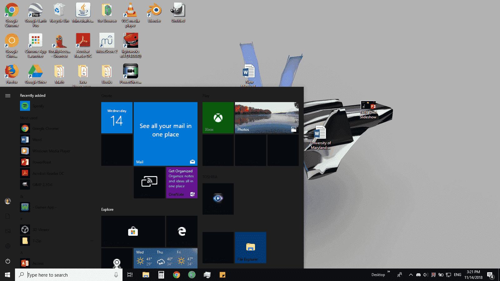How do I get rid of this visual bug in the Windows Menu? 2b67e32a-7856-4c13-b49f-67ce7b59e9a0?upload=true.png
