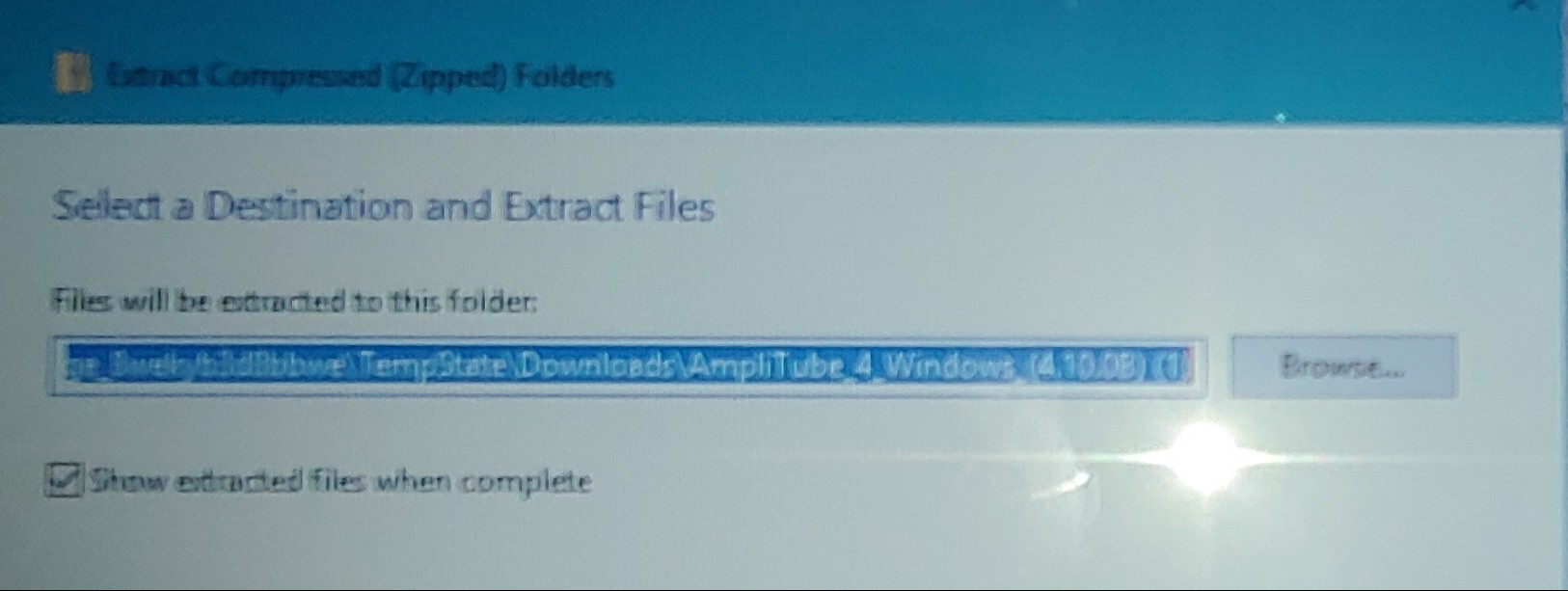 Zip files 2b684bb6-6f80-439d-ae5b-8d49798da9d8?upload=true.jpg