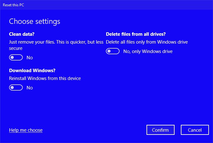 Factory reset system without reverting back to windows 7 2b6a3d22-e591-446d-af81-a0ae14f33fc9?upload=true.png