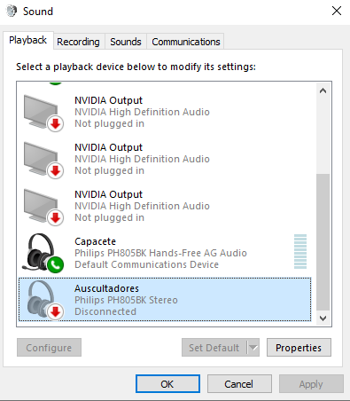 Bluetooth Headphones appear as Connected Voice, but no sound, playback device appears as... 2b6c251b-1768-4886-be2e-8deb683cd519?upload=true.png