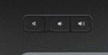 How to change the soundbar delay when pressing the sound change key on Windows 10 2b70150d-e67e-4aa8-954d-7553000a7dbe?upload=true.png