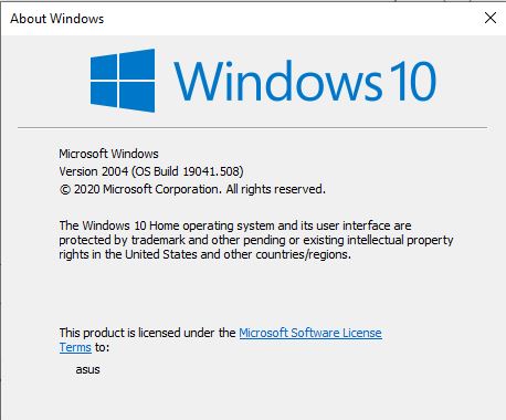 Activate Windows 2b717417-e272-4cf1-82dd-84fa7a71fe00?upload=true.jpg