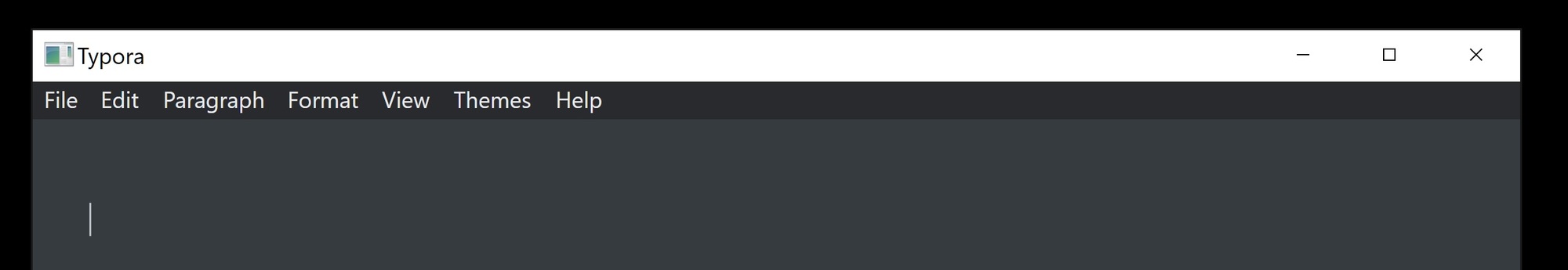 App icons not displaying in Windows 10 2b74b1fe-8ff1-4f2c-ad84-385b916fac81?upload=true.jpg