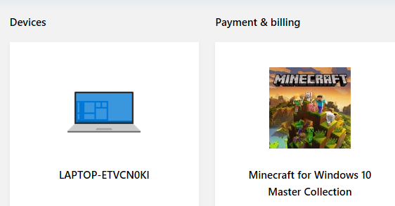 Issue with Minecraft for windows 10 master pack 2b752f55-4917-40b5-85ce-5299b2de7a50?upload=true.png