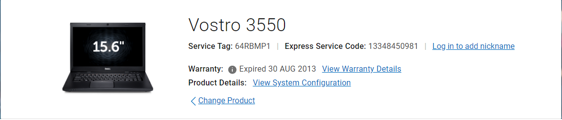 [BDOS] Error "Thread_stuck_driver_device" after something change in hardware. 2b7727f6-763d-4d0a-bc42-42bc5c5e8f0f?upload=true.png