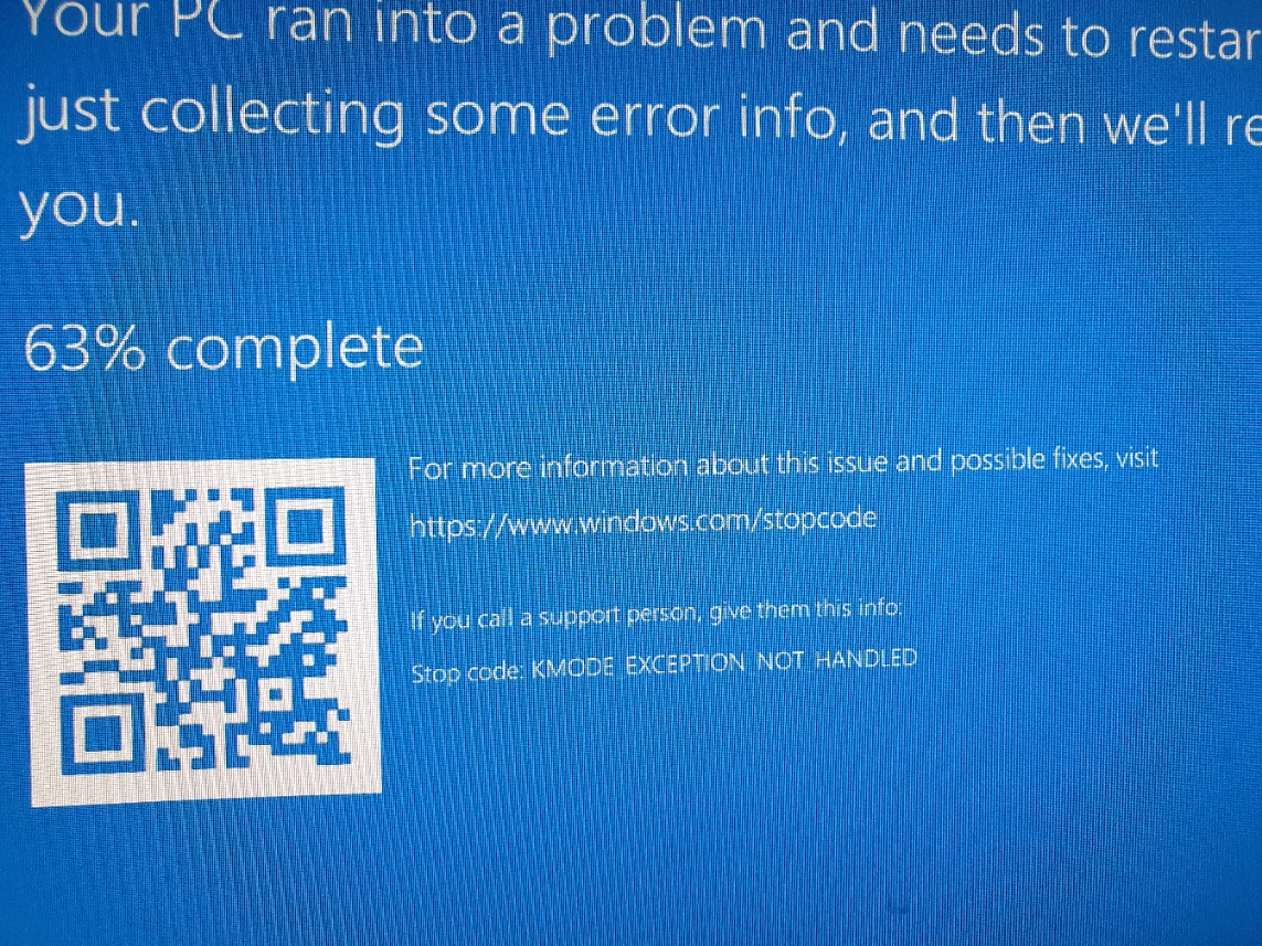 MULTIPLE BLUE SCREEN ERROR 2b7b6e7c-2685-45b9-9f28-115c67fe00ef?upload=true.jpg