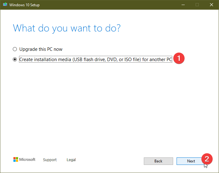 How to download Windows 10 ISO with or without Media Creation Tool 2b7dee25-0d35-4033-a064-e3ab4bde5973?upload=true.png