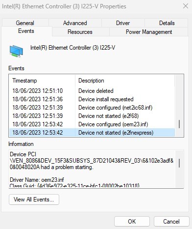 internet ethernet controller i225-v errors 2b7zY3Kb1%2b9a%2bIeCPeBClBPw2rDpW%2fPClMEu3xpEGzGk5lo30VTDk2ROtzmfVpWjEIp9p%2buiL2efLleQKDxJk%3d.jpg